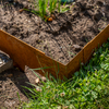 Corten Creative Edge Protection Corner 4-Pack