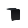 Black Creative Edge Protection 4-Pack