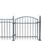 Gate Popular single 100 cm x 90/108 cm