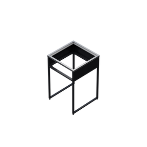 Skotte 604 Base Module Black 