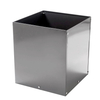 Anthracite Grey Planter Pot