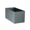 Corten Planter Pot