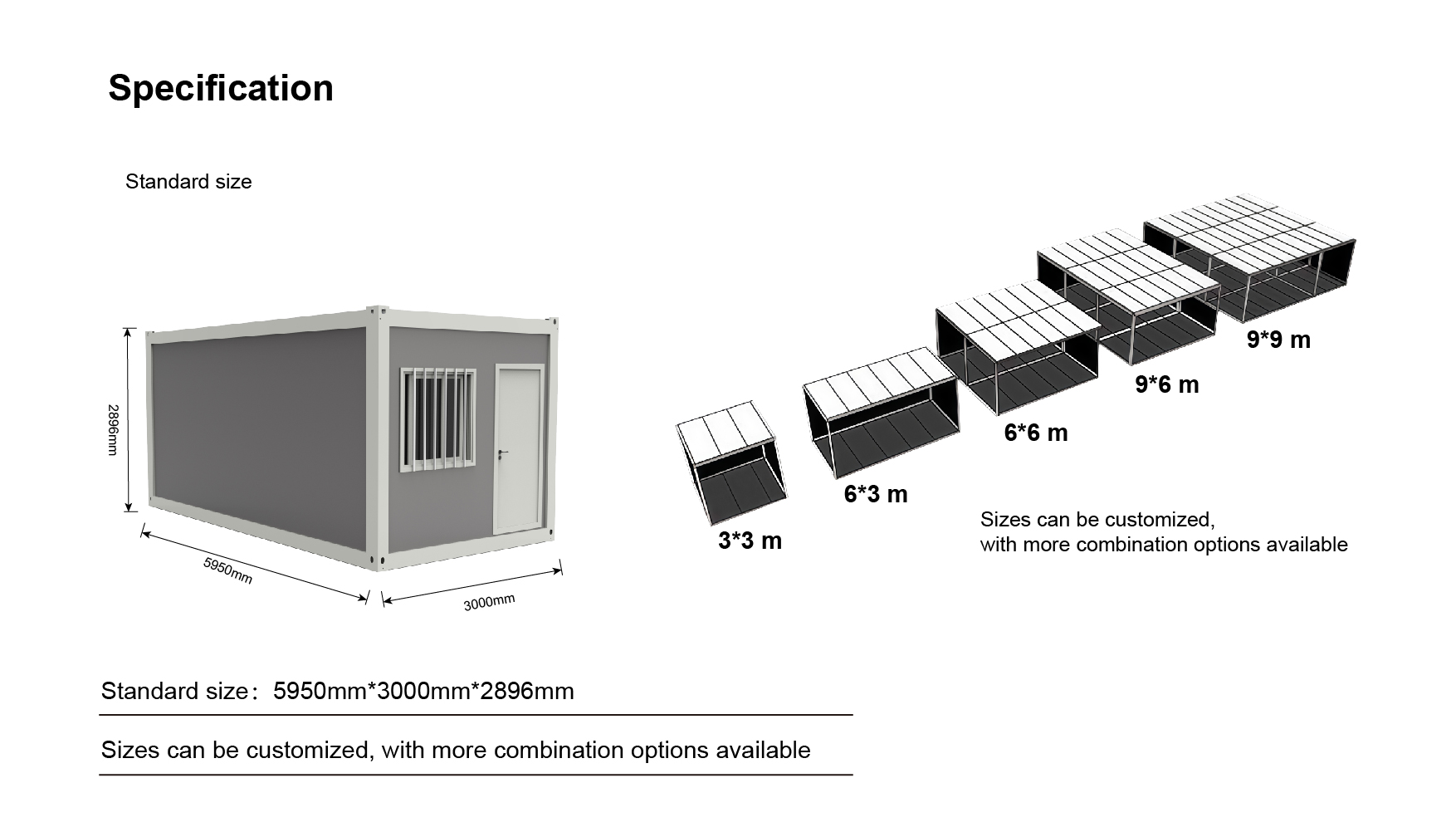 工业用房_画板 1