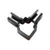 Angle Bracket Popular & Timeless Grey