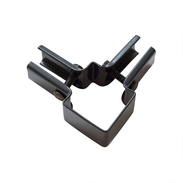Angle Bracket Popular & Timeless Grey