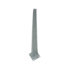 Pillar foundation ARKAD/RAND