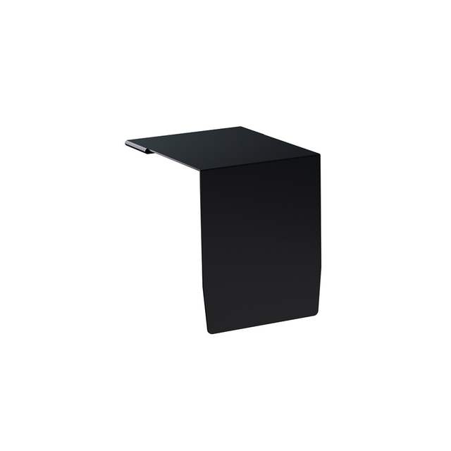 Black Creative Edge Protection 4-Pack