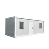 Fast Pack Box