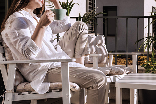 Building The Future: Skotte Launches New Product Lines for Outdoor Living