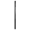 Fence Post Classic for Embedding Black 