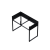 Skotte1208 Base Module
