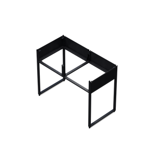 Skotte1208 Base Module