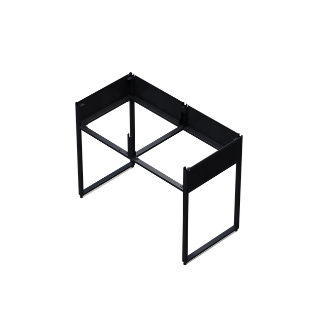 Skotte1208 Base Module