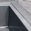 Skotte 552 Stainless Steel Sink