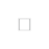 Skotte 604 Base Module Black 
