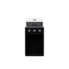 Skotte Kitchen 005