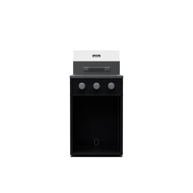 Skotte Kitchen 005