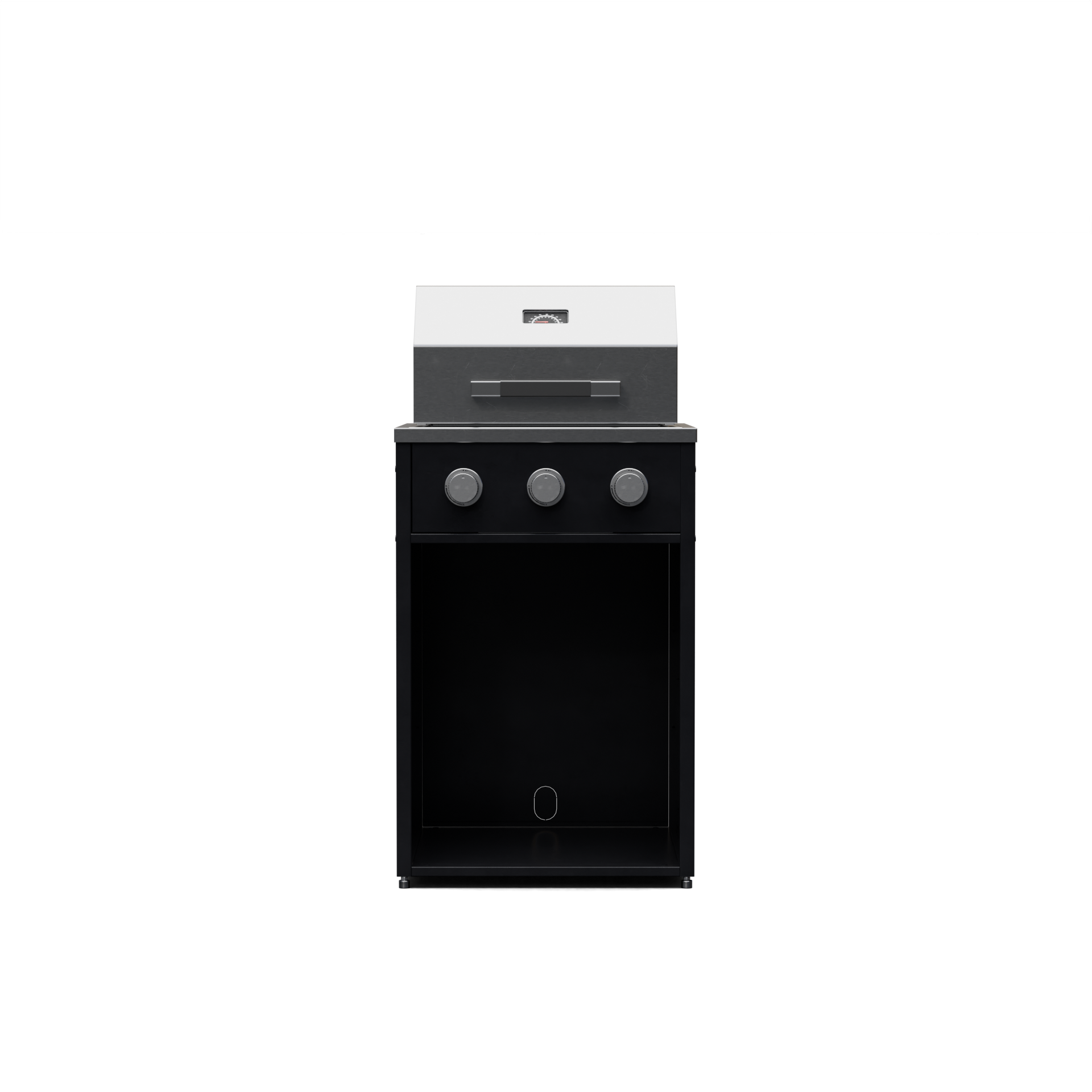 Skotte Kitchen 005