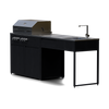 Skotte Kitchen 003