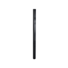Fence Post Classic for Embedding Black 