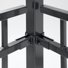 Angle Bracket Popular & Timeless Grey