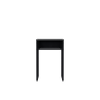 Skotte 604 Base Module Black 