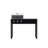 Skotte Kitchen 001