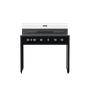 Skotte Kitchen 009
