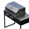 Skotte Kitchen 010