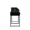 Skotte Kitchen 011