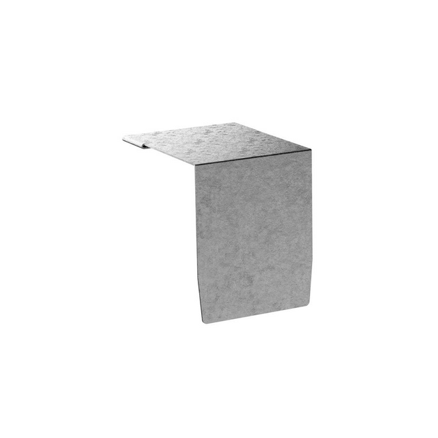 Zinc Creative Edge Protection 4-Pack