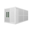 Folding Box