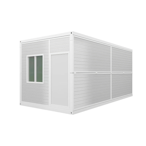 Folding Box