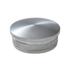 Railing Cover View Stainless Steel