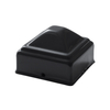Chair pick Classic black