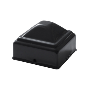 Chair pick Classic black