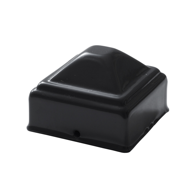 Chair pick Classic black