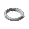 Cable Modern stainless steel 25 m
