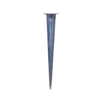 Pillar foundation ARKAD/RAND