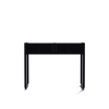 Skotte1208 Base Module