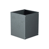 Corten Planter Pot